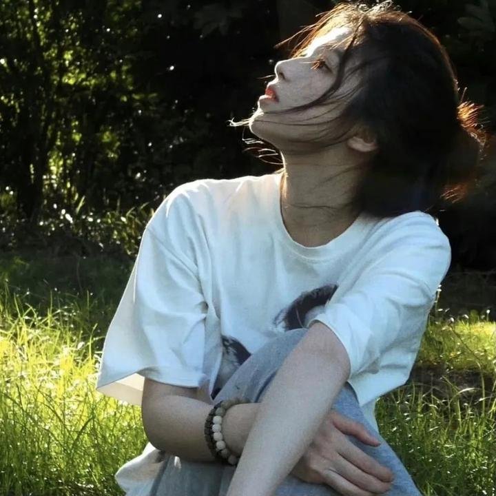 徘徊者