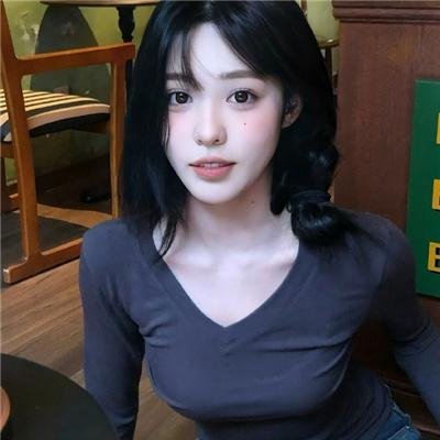 天赐麒麟