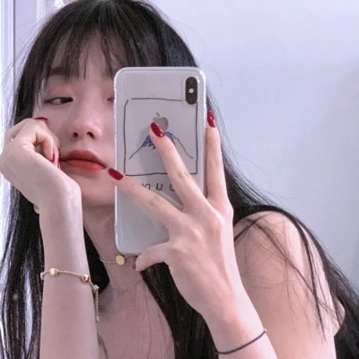 梦幻故事