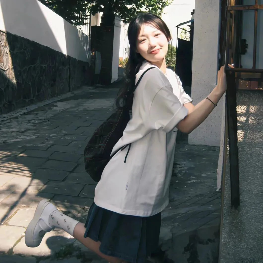 瀑布2021