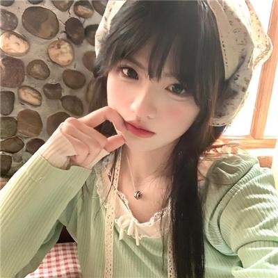 魔鬼大探长