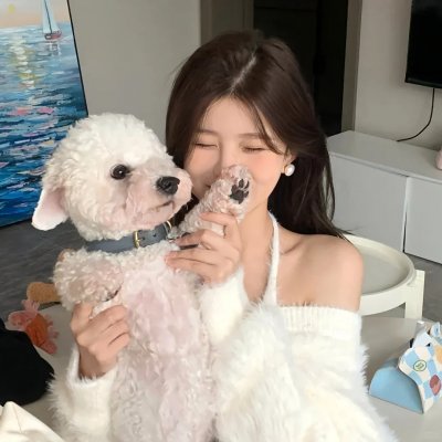 自由的语言