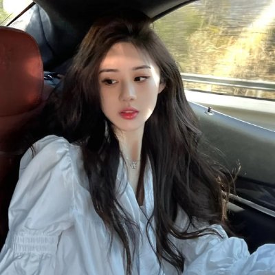 我们恋爱吧第三季