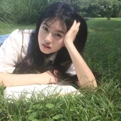 欲盖弄潮