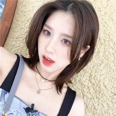 断案吧！寇准