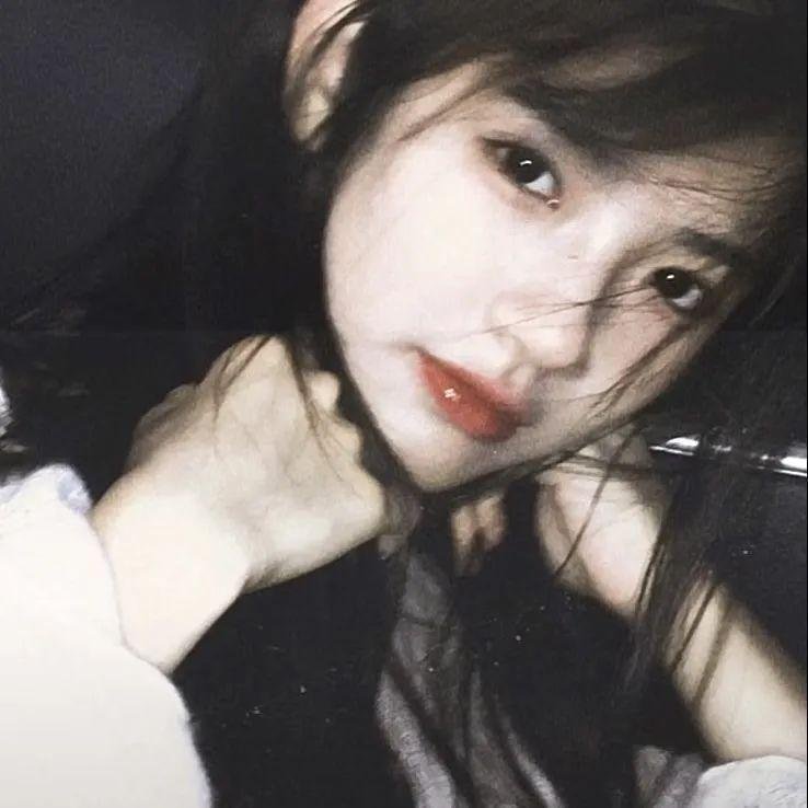 解谎侦探少女