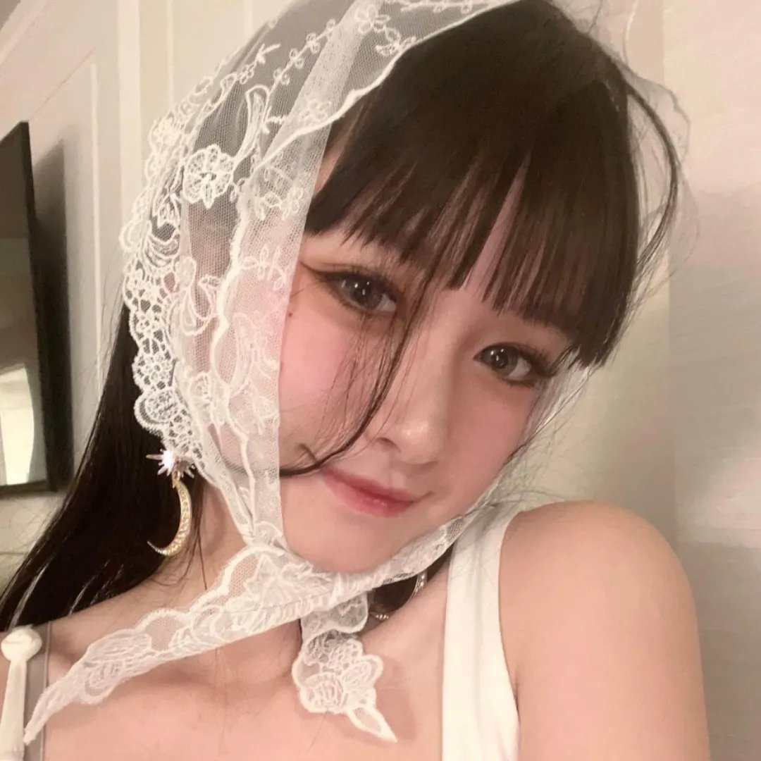 津门奇案之艳遇