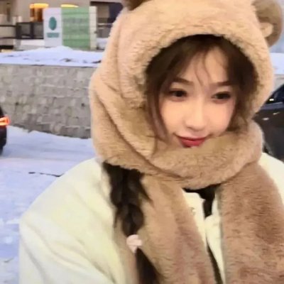 人性污点