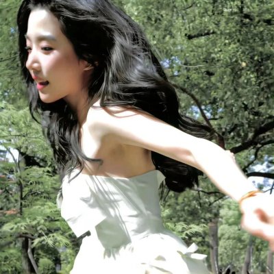 苹果核战记α