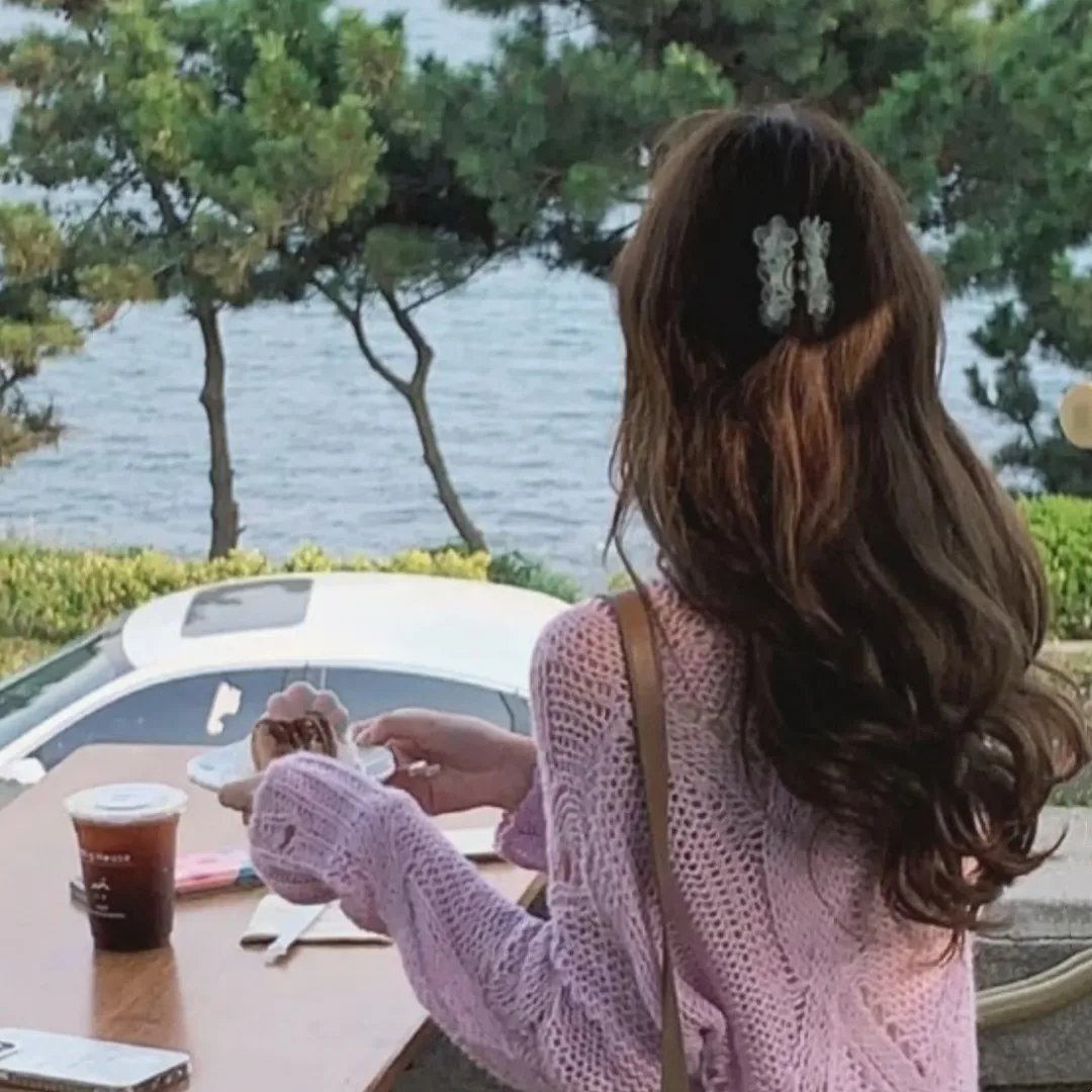 烧饼皇后