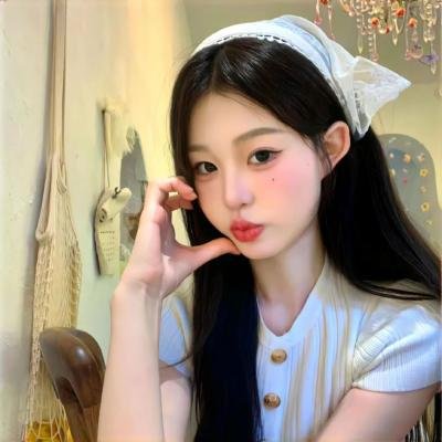 和前任的第二次恋爱