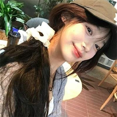 狡猾的保姆