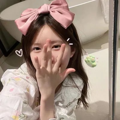 妈妈，你在哪里