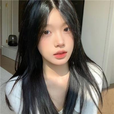 破碎的王冠