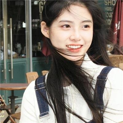 经营婚姻