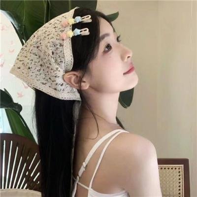 四分之一的爱