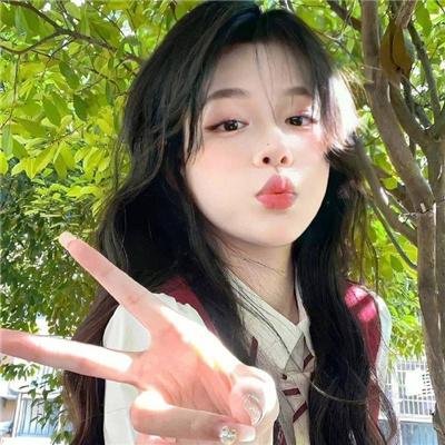 莱辛巴赫瀑布